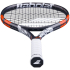 Ракетка Babolat Boost Strike 121247/100 Ракетка Babolat Boost Strike 121247/100
