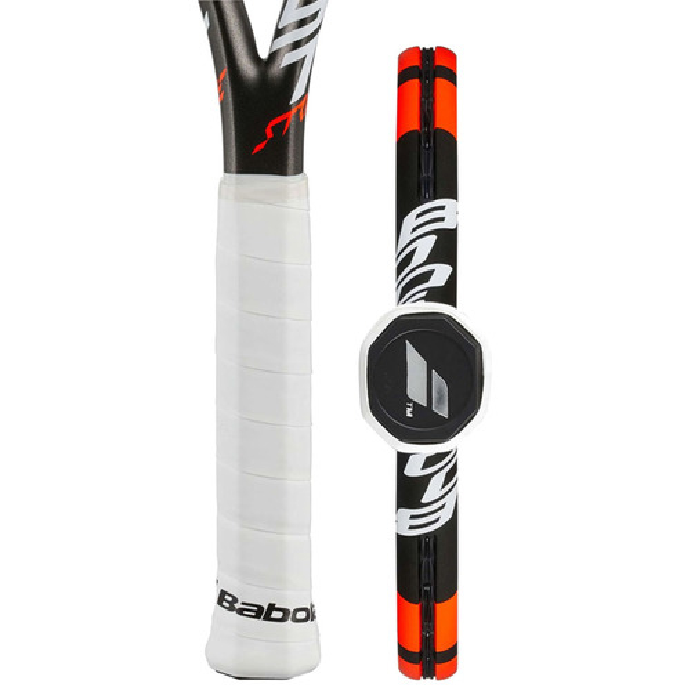 Ракетка Babolat Boost Strike 121247/100 Ракетка Babolat Boost Strike 121247/100