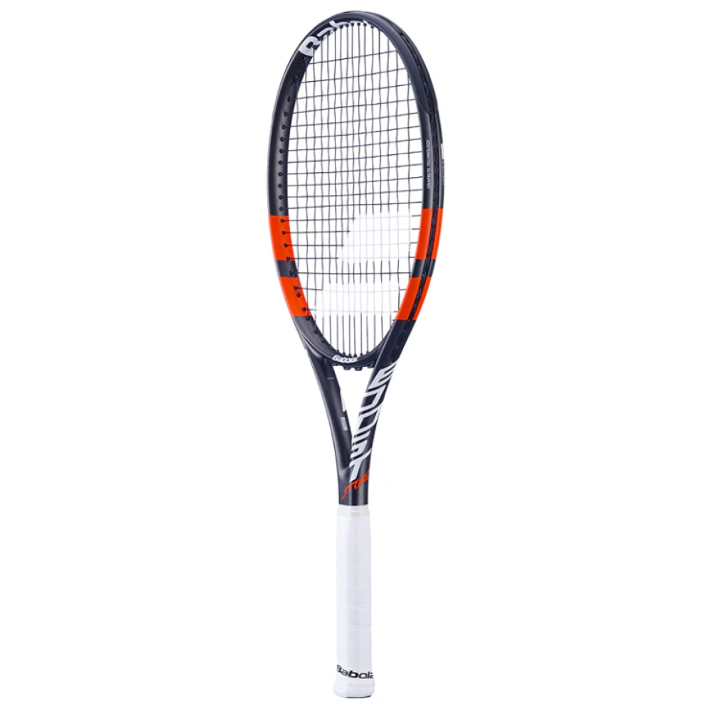 Ракетка Babolat Boost Strike 121247/100 Ракетка Babolat Boost Strike 121247/100