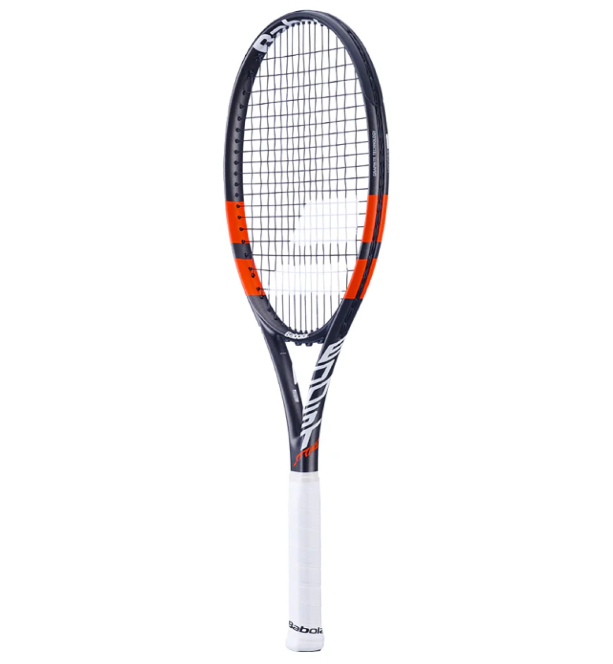 Ракетка Babolat Boost Strike New!