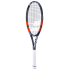 Ракетка Babolat Boost Strike 121247/100 Ракетка Babolat Boost Strike 121247/100