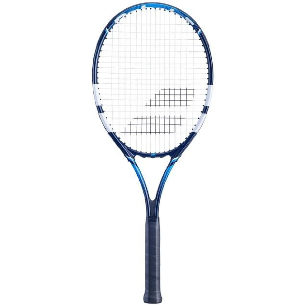 Ракетка Babolat EAGLE multicolor 121258-100 Ракетка Babolat EAGLE multicolor 121258-100