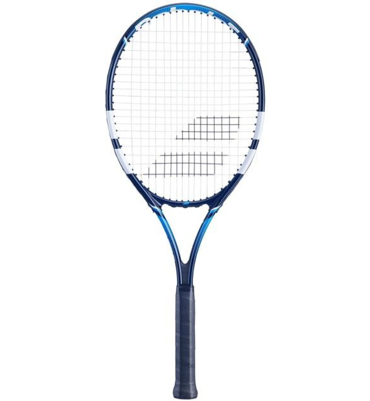 Ракетка Babolat EAGLE multicolor