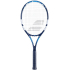 Ракетка Babolat EAGLE multicolor 121258-100 Ракетка Babolat EAGLE multicolor 121258-100