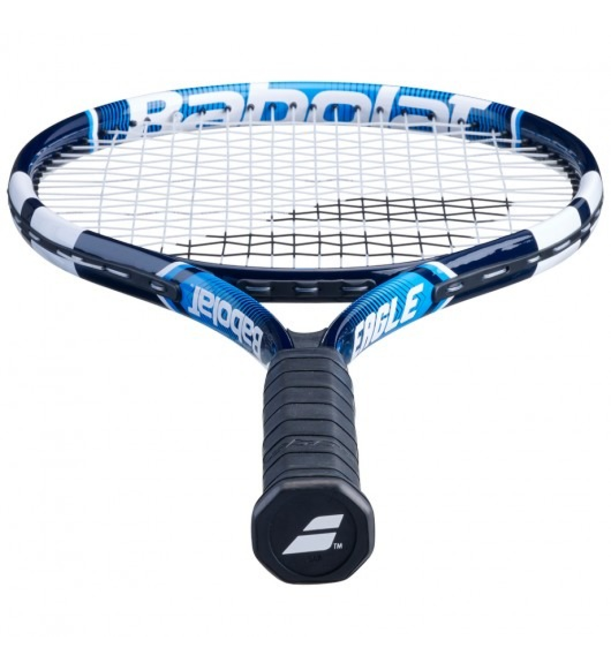 Ракетка Babolat EAGLE multicolor