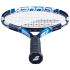 Ракетка Babolat EAGLE multicolor 121258-100 Ракетка Babolat EAGLE multicolor 121258-100