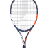 Ракетка Babolat Boost Drive Navy/Orange 121247/100 Ракетка Babolat Boost Drive Navy/Orange 121247/100