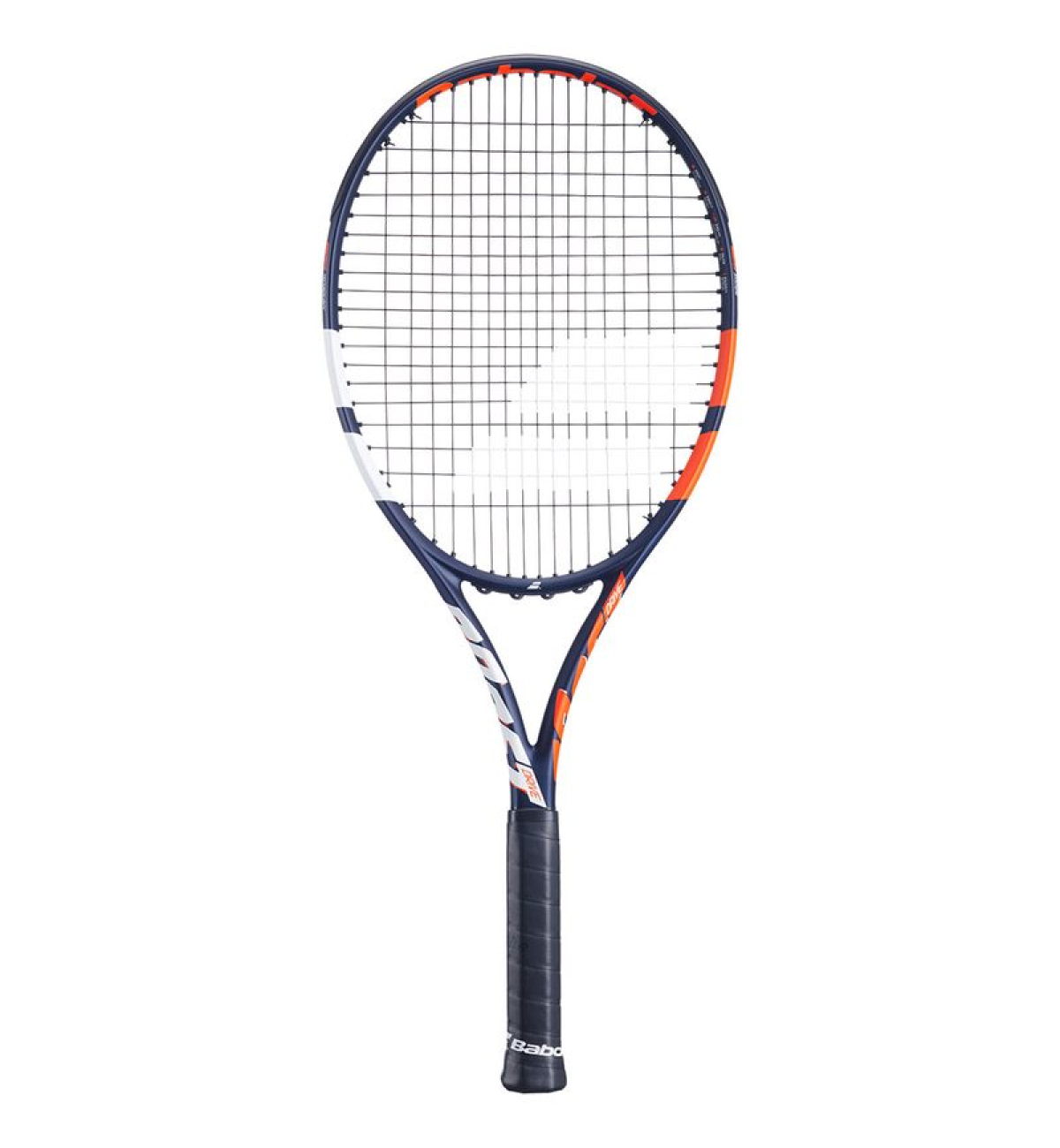 Ракетка Babolat Boost Drive Navy/Orange