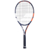 Ракетка Babolat Boost Drive Navy/Orange 121247/100 Ракетка Babolat Boost Drive Navy/Orange 121247/100