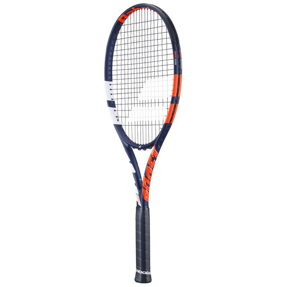 Ракетка Babolat Boost Drive Navy/Orange 121247/100 Ракетка Babolat Boost Drive Navy/Orange 121247/100