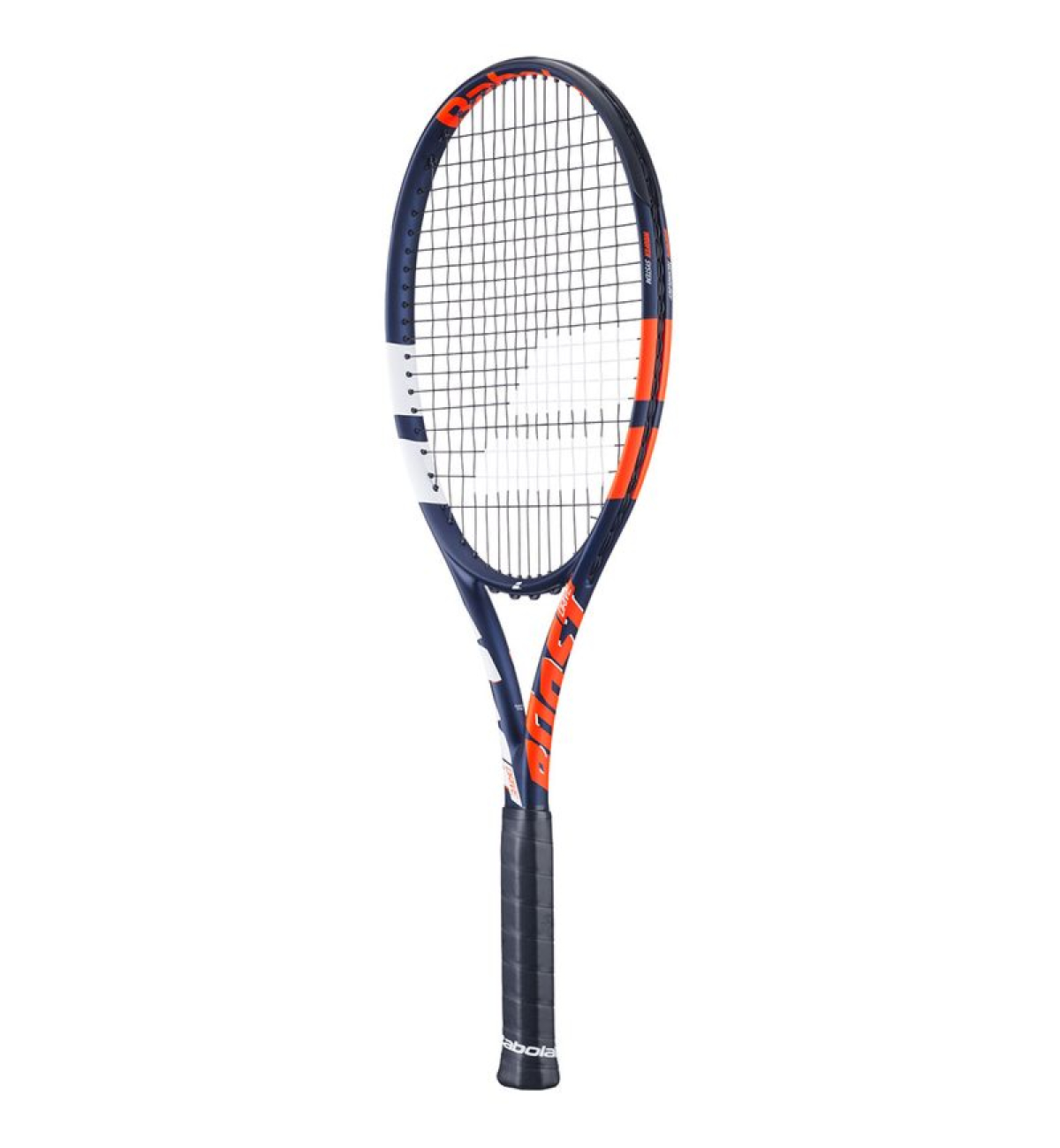 Ракетка Babolat Boost Drive Navy/Orange