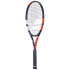 Ракетка Babolat Boost Drive Navy/Orange 121247/100 Ракетка Babolat Boost Drive Navy/Orange 121247/100
