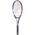 Ракетка Babolat Boost Drive Navy/Orange 121247/100 Ракетка Babolat Boost Drive Navy/Orange 121247/100