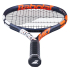 Ракетка Babolat Boost Drive Navy/Orange 121247/100 Ракетка Babolat Boost Drive Navy/Orange 121247/100