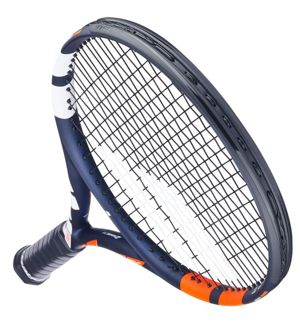 Ракетка Babolat Boost Drive Navy/Orange