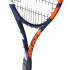 Ракетка Babolat Boost Drive Navy/Orange 121247/100 Ракетка Babolat Boost Drive Navy/Orange 121247/100