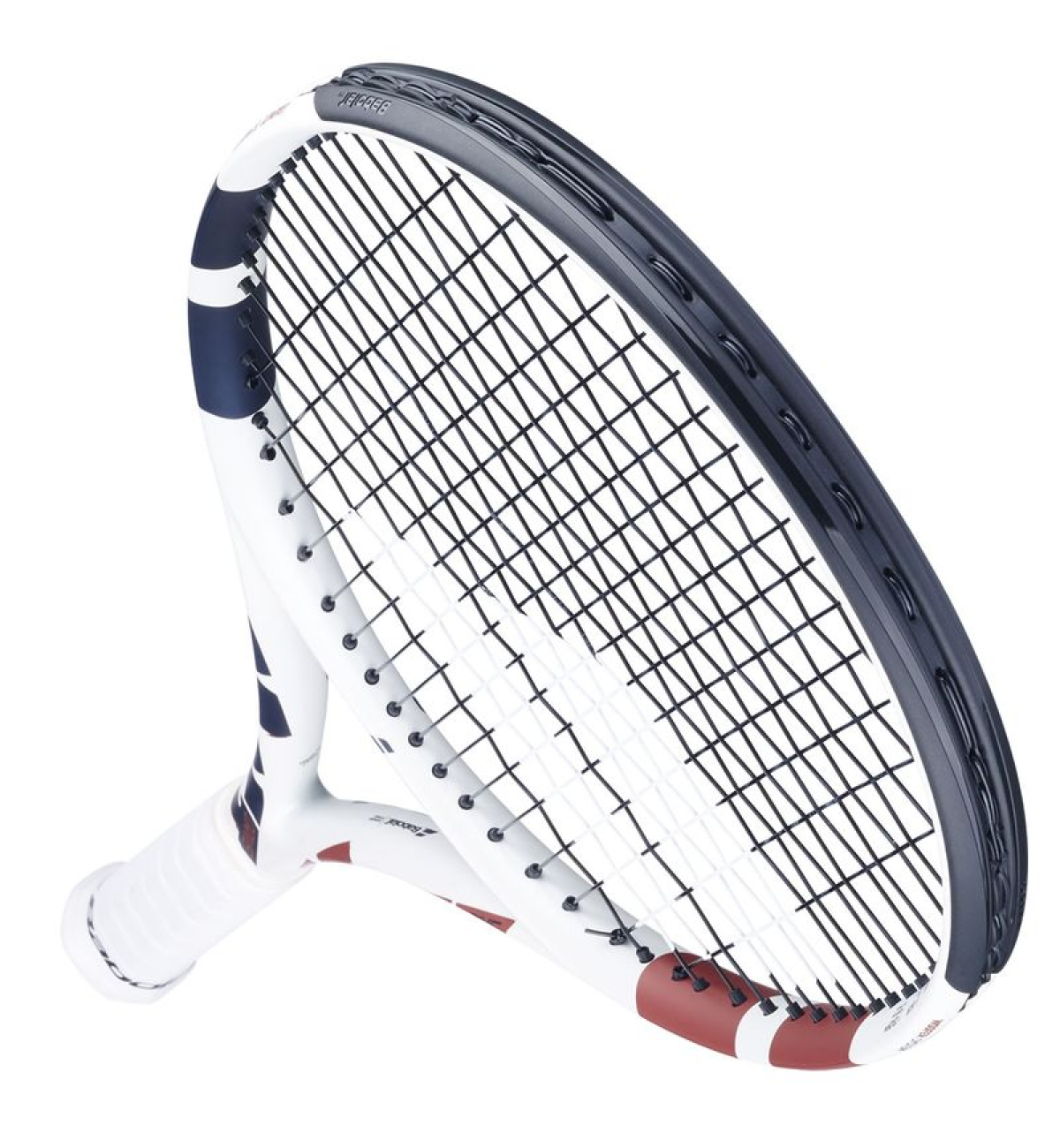 Ракетка Babolat Boost Drive White/Blue