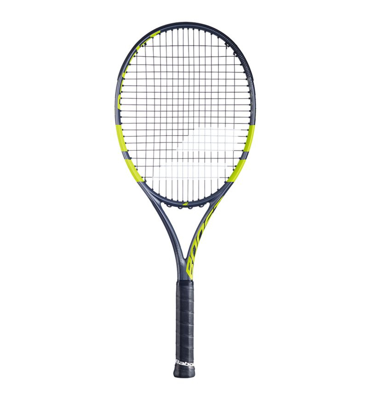 Ракетка Babolat Boost Aero