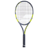 Ракетка Babolat Boost Aero 121266/100 Ракетка Babolat Boost Aero 121266/100
