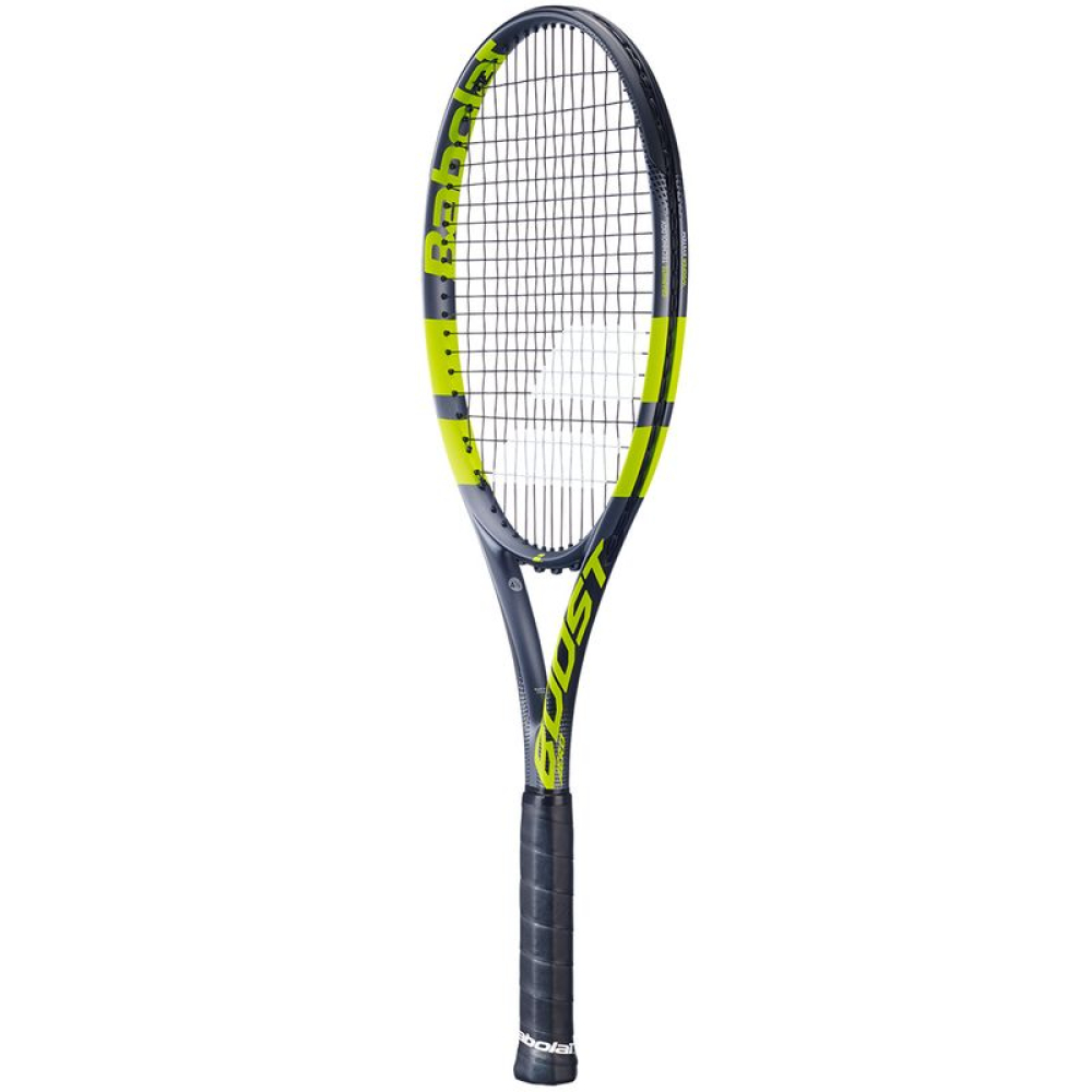 Ракетка Babolat Boost Aero 121266/100 Ракетка Babolat Boost Aero 121266/100