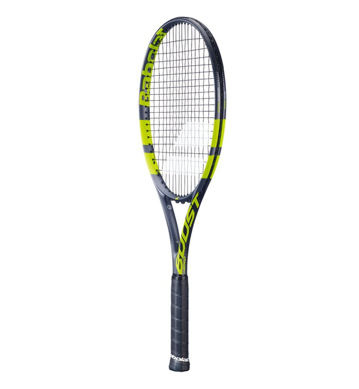 Ракетка Babolat Boost Aero