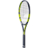 Ракетка Babolat Boost Aero 121266/100 Ракетка Babolat Boost Aero 121266/100