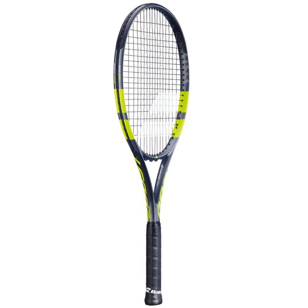 Ракетка Babolat Boost Aero 121266/100 Ракетка Babolat Boost Aero 121266/100