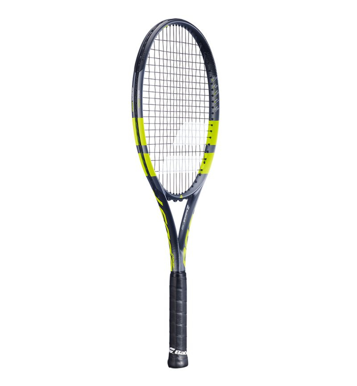 Ракетка Babolat Boost Aero