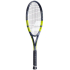 Ракетка Babolat Boost Aero 121266/100 Ракетка Babolat Boost Aero 121266/100