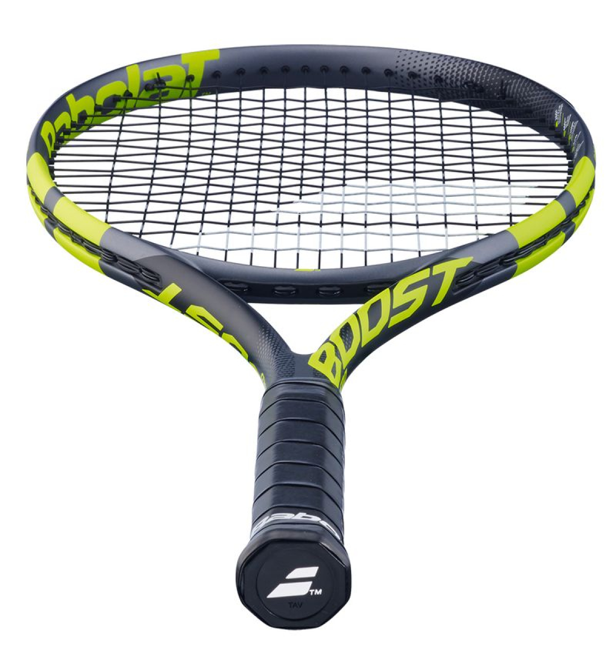 Ракетка Babolat Boost Aero