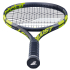 Ракетка Babolat Boost Aero 121266/100 Ракетка Babolat Boost Aero 121266/100