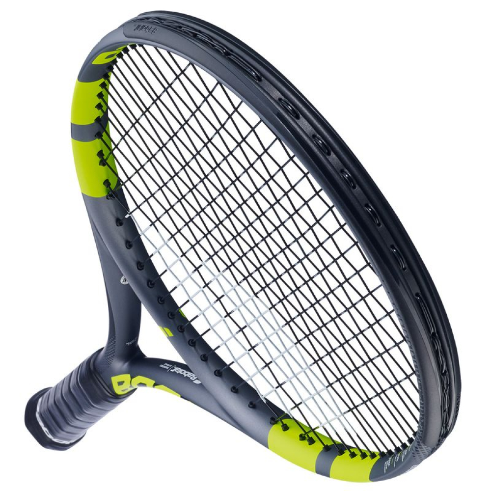 Ракетка Babolat Boost Aero 121266/100 Ракетка Babolat Boost Aero 121266/100