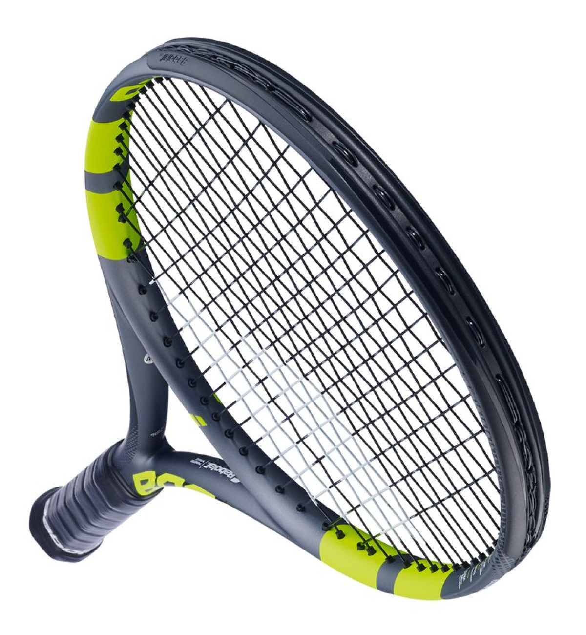 Ракетка Babolat Boost Aero