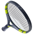 Ракетка Babolat Boost Aero 121266/100 Ракетка Babolat Boost Aero 121266/100