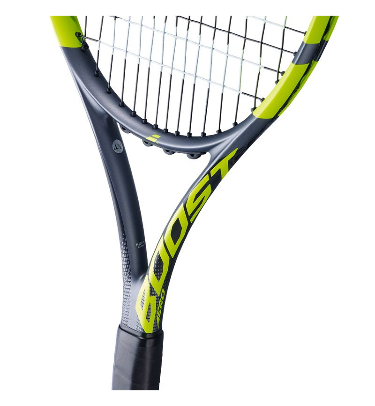 Ракетка Babolat Boost Aero