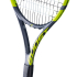 Ракетка Babolat Boost Aero 121266/100 Ракетка Babolat Boost Aero 121266/100