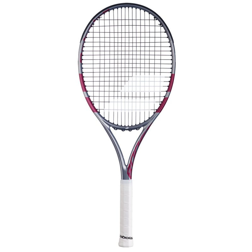Ракетка Babolat Boost Aero Pink 121267/100 Ракетка Babolat Boost Aero Pink 121267/100