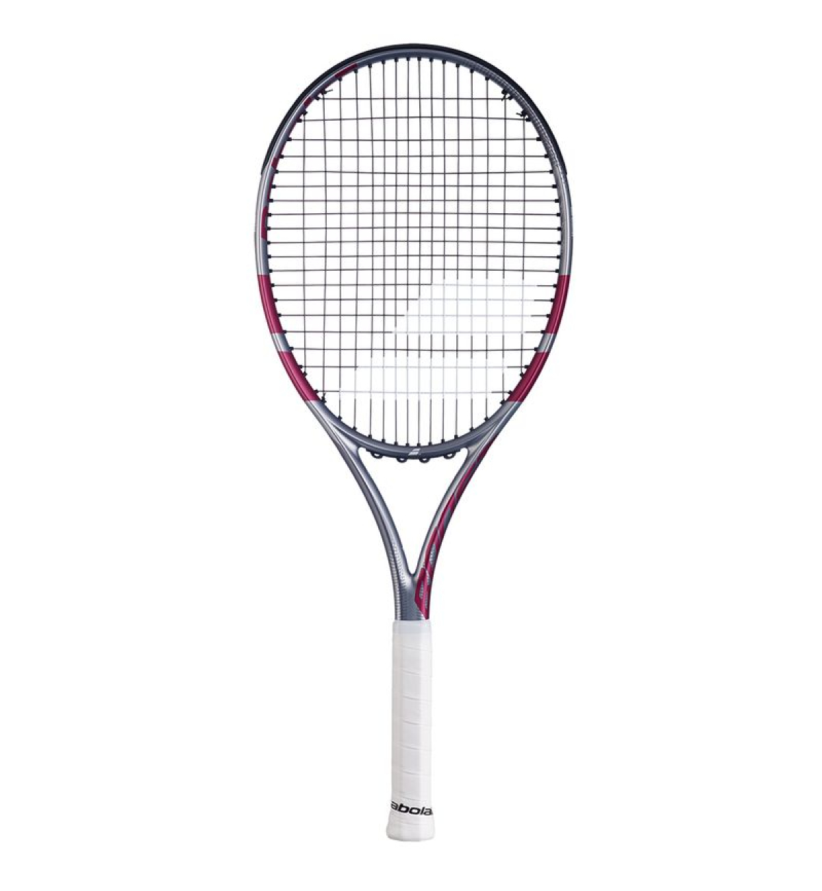 Ракетка Babolat Boost Aero Pink