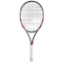Ракетка Babolat Boost Aero Pink 121267/100 Ракетка Babolat Boost Aero Pink 121267/100
