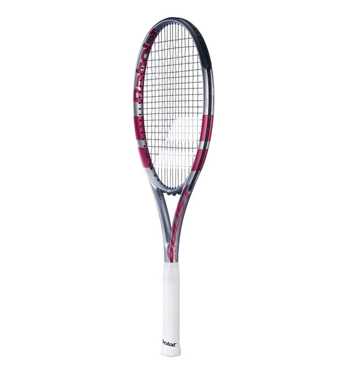 Ракетка Babolat Boost Aero Pink