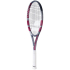 Ракетка Babolat Boost Aero Pink 121267/100 Ракетка Babolat Boost Aero Pink 121267/100