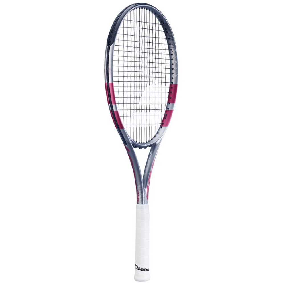 Ракетка Babolat Boost Aero Pink 121267/100 Ракетка Babolat Boost Aero Pink 121267/100