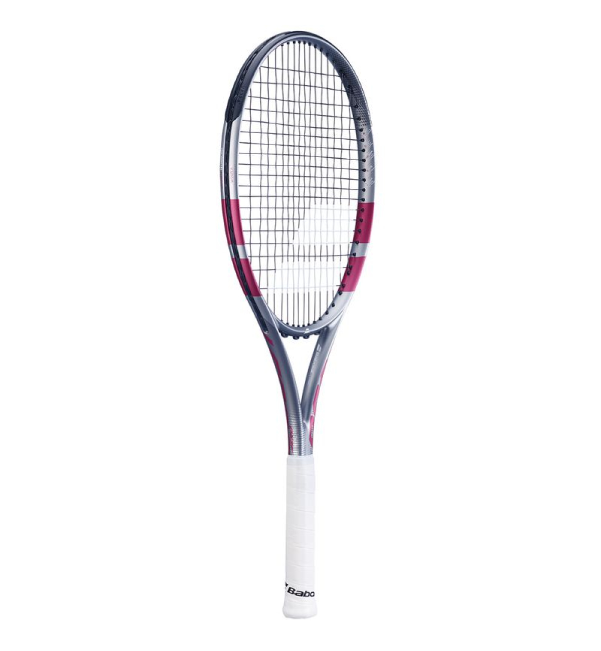Ракетка Babolat Boost Aero Pink