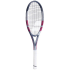 Ракетка Babolat Boost Aero Pink 121267/100 Ракетка Babolat Boost Aero Pink 121267/100