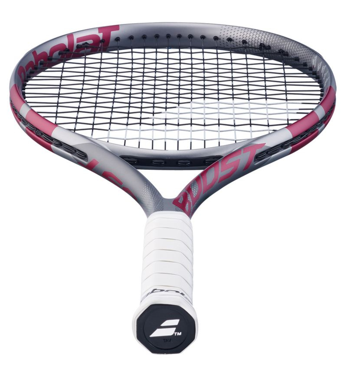 Ракетка Babolat Boost Aero Pink