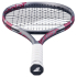 Ракетка Babolat Boost Aero Pink 121267/100 Ракетка Babolat Boost Aero Pink 121267/100