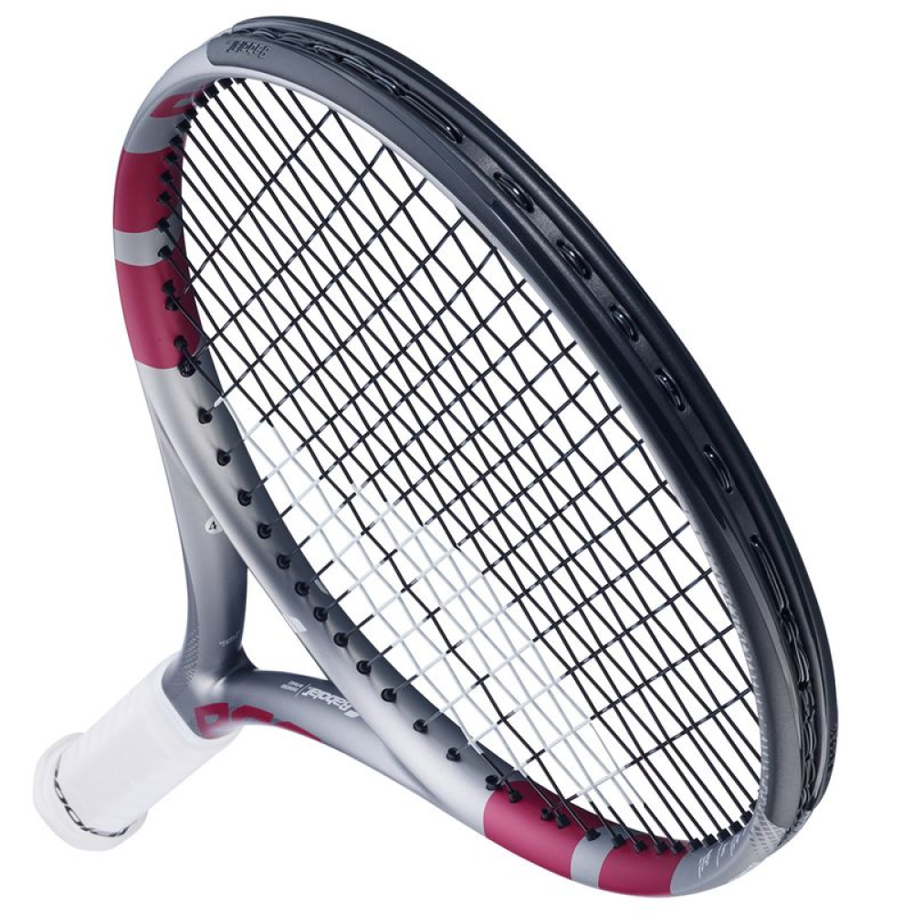 Ракетка Babolat Boost Aero Pink 121267/100 Ракетка Babolat Boost Aero Pink 121267/100