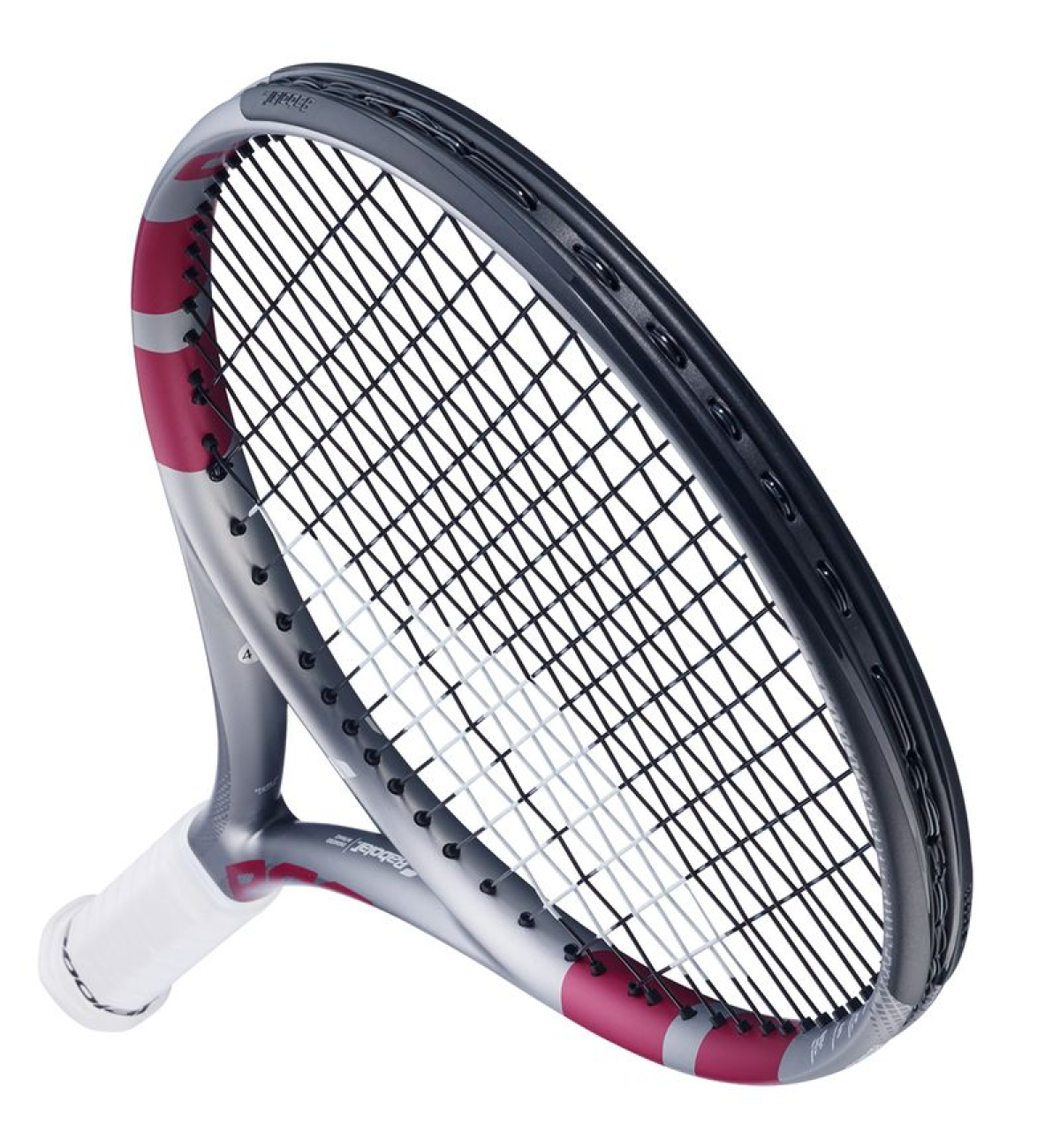 Ракетка Babolat Boost Aero Pink