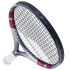 Ракетка Babolat Boost Aero Pink 121267/100 Ракетка Babolat Boost Aero Pink 121267/100
