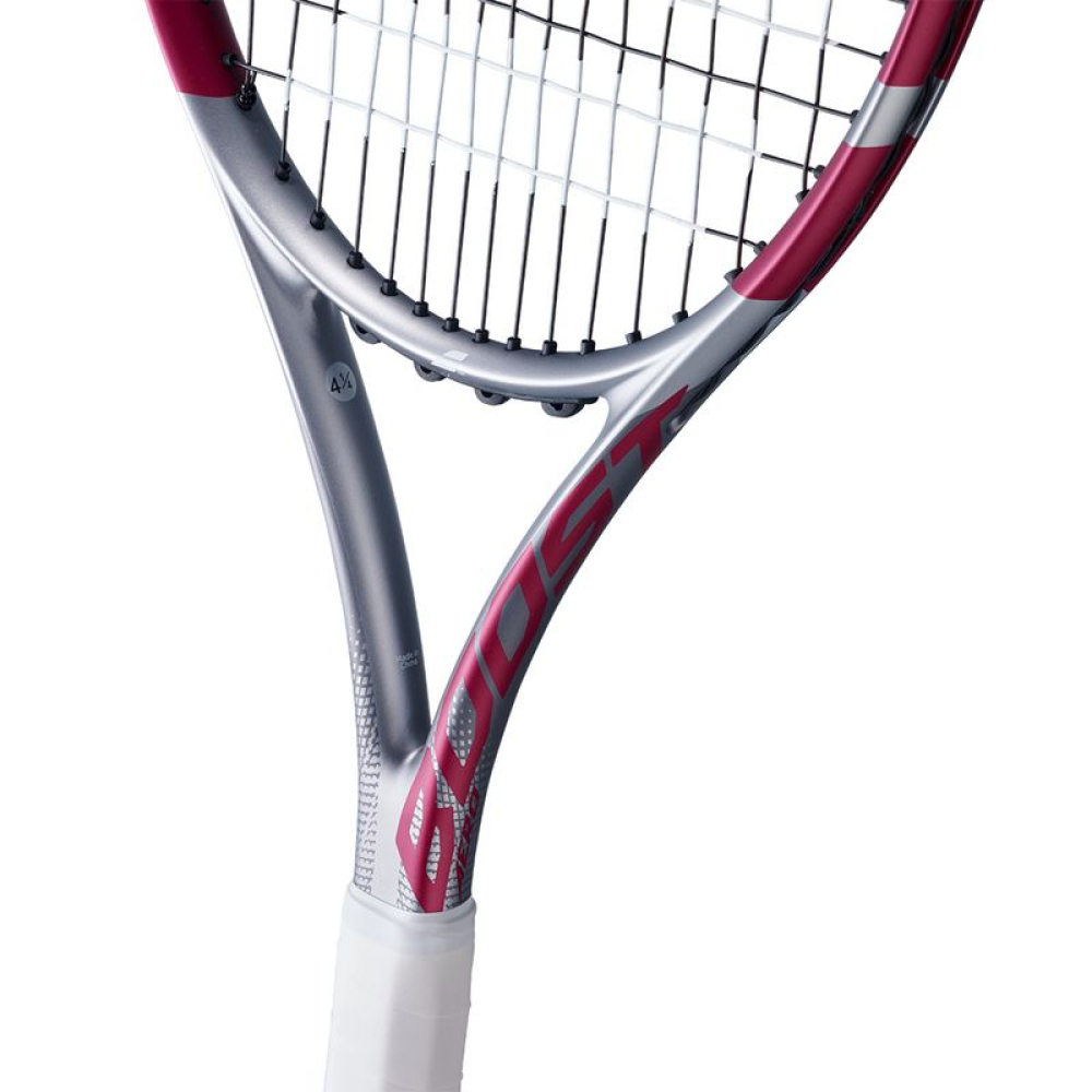 Ракетка Babolat Boost Aero Pink 121267/100 Ракетка Babolat Boost Aero Pink 121267/100